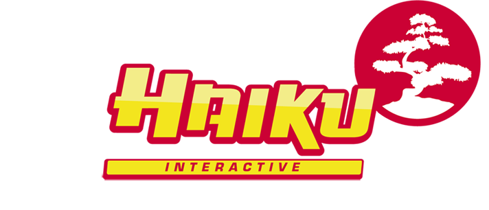 Haiku Interactive Limited